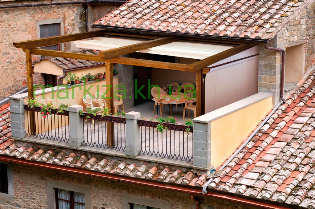 Pergola-genius-na-krushe-harkov маркизы харьков 050 300 72 3.